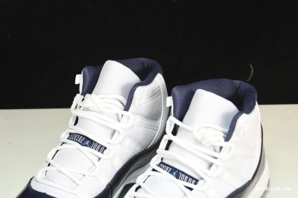 JORDAN '82